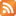 Subscribe to RSS - Debates and News Articles Surrounding Gaza, 2014